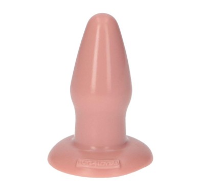 Wtyczka analna korek plug sex zatyczka unisex 9cm